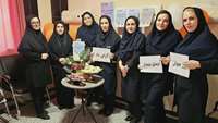 روز جهانی ایمنی بیمار
