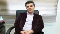 رئيس بيمارستان معتمدي گرمسار منصوب شد	