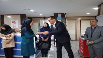 روز پرستار 1402