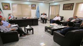بزرگداشت روز پزشک
