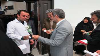 کلاس مدیریت خشم