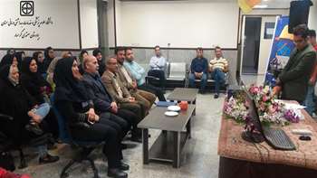 جشن روز جهانی کار و کارگر