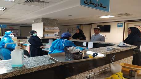  بازدید